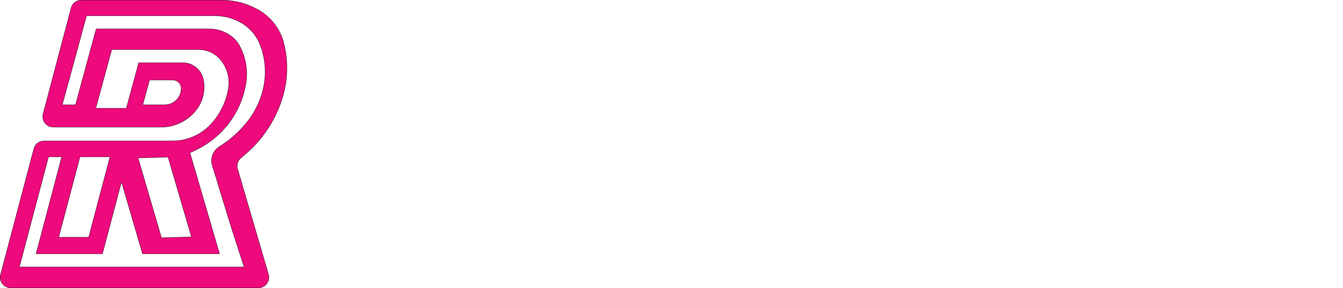 Race Ready Designs