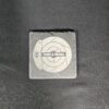 Driver Mod Slate Coaster Set – Laser Engraved (Set of 4)