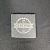 Driver Mod Slate Coaster Set – Laser Engraved (Set of 4)