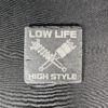 Drivers Slate Coaster Set - Laser Engraved (Set of 4)
