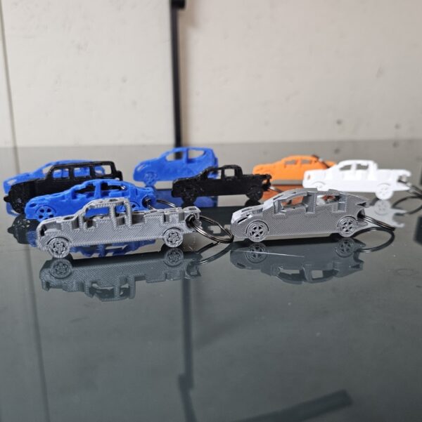 Screenshot_20251006_084016_Gallery Keychain 3D Car Flip Art