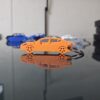 Screenshot_20251006_084031_Gallery Keychain 3D Car Flip Art