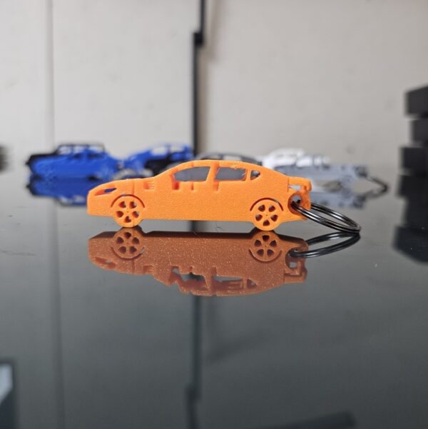 Screenshot_20251006_084031_Gallery Keychain 3D Car Flip Art