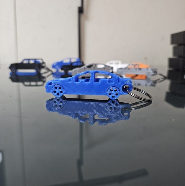 Screenshot_20251006_084036_Gallery Keychain 3D Car Flip Art