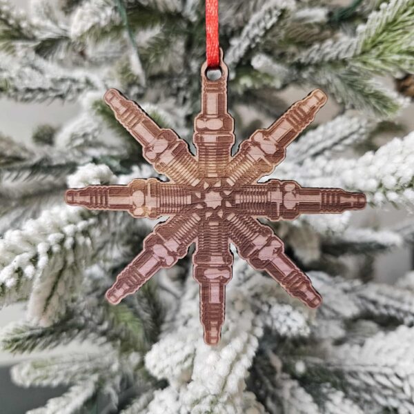577113545_849546140858825_8424597565392075402_n Cedar Snowflake Ornament Set of 4
