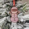 577917982_1145282041120190_1047236525355454594_n Cedar Snowman Ornament Set of 4