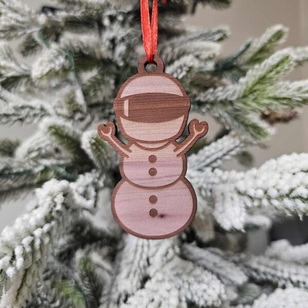 577917982_1145282041120190_1047236525355454594_n Cedar Snowman Ornament Set of 4