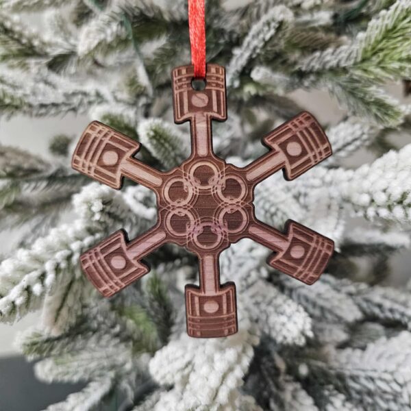 580970473_655231687526527_8160959557350919079_n Cedar Snowflake Ornament Set of 4
