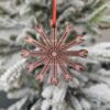 582077911_1068028468653922_7219153300647213845_n Cedar Snowflake Ornament Set of 4