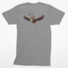 eagleride Wingman