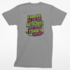 opr Shirts and OPR